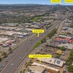 3/3460 Pacific Highway, Springwood QLD 4127 - Community Wide View and Landmarks