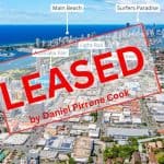 Level G/3/113 Scarborough Street, Southport QLD 4215 - Community View and Landmarks