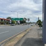 1/42 Bundall Road, Bundall QLD 4217 - Highway