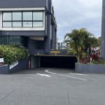 1/42 Bundall Road, Bundall QLD 4217 - Basement Carparks Entrance