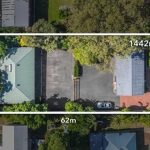 81 Wembley Road, Logan Central QLD 4114 - Land Area Measure