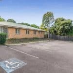 81 Wembley Road, Logan Central QLD 4114 - Parking Lot