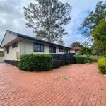 81 Wembley Road, Logan Central QLD 4114 - Building Front View