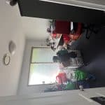 81 Wembley Road, Logan Central QLD 4114 - Storage Room