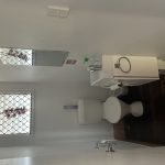 81 Wembley Road, Logan Central QLD 4114 - Comfort Room 2