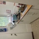 81 Wembley Road, Logan Central QLD 4114 - Kitchen