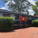 81 Wembley Road, Logan Central QLD 4114 - Garden