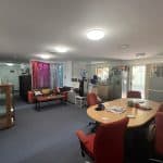 81 Wembley Road, Logan Central QLD 4114 - Meeting Area