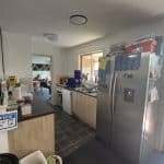 81 Wembley Road, Logan Central QLD 4114 - Kitchen Area