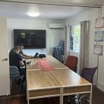 81 Wembley Road, Logan Central QLD 4114 - Meeting Area 2