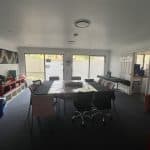 81 Wembley Road, Logan Central QLD 4114 - Office Room