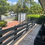 81 Wembley Road, Logan Central QLD 4114 - Front and Gate Entrance