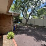 81 Wembley Road, Logan Central QLD 4114 - Backyard