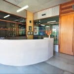 7/42 Bundall Road, Bundall QLD 4217 - Receiving Area