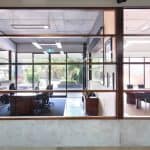 7/42 Bundall Road, Bundall QLD 4217 - Offices