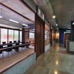 7/42 Bundall Road, Bundall QLD 4217 - Meeting Room and Documents Office