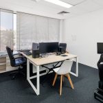 34 Orchid Avenue, Surfers Paradise QLD 4217 - Office Room 4