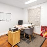 34 Orchid Avenue, Surfers Paradise QLD 4217 - Office Room 3