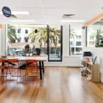 34 Orchid Avenue, Surfers Paradise QLD 4217 - Dining Area 2