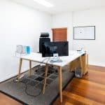 34 Orchid Avenue, Surfers Paradise QLD 4217 - Office Room 2