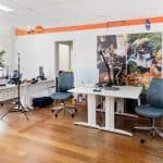 34 Orchid Avenue, Surfers Paradise QLD 4217 - Office Area 2