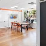 34 Orchid Avenue, Surfers Paradise QLD 4217 - Dining Area