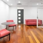 34 Orchid Avenue, Surfers Paradise QLD 4217 - Waiting Area