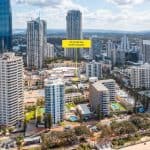 34 Orchid Avenue, Surfers Paradise QLD 4217 - Community View