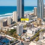 Shop A/34 Orchid Avenue, Surfers Paradise QLD 4217 - Community View 2