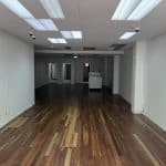 Shop A/34 Orchid Avenue, Surfers Paradise QLD 4217 - Shop Space