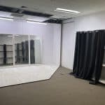 Shop A/34 Orchid Avenue, Surfers Paradise QLD 4217 - Stock Room and Baggage Divider 4