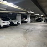 Shop A/34 Orchid Avenue, Surfers Paradise QLD 4217 - Basement Carpark