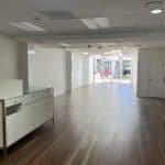 Shop A/34 Orchid Avenue, Surfers Paradise QLD 4217 - Room Space