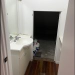 Shop A/34 Orchid Avenue, Surfers Paradise QLD 4217 - Comfort Room