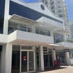 34 Orchid Avenue, Surfers Paradise QLD 4217 - Building Front View 2